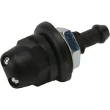 dysza-jd-al35642-stan-nowy