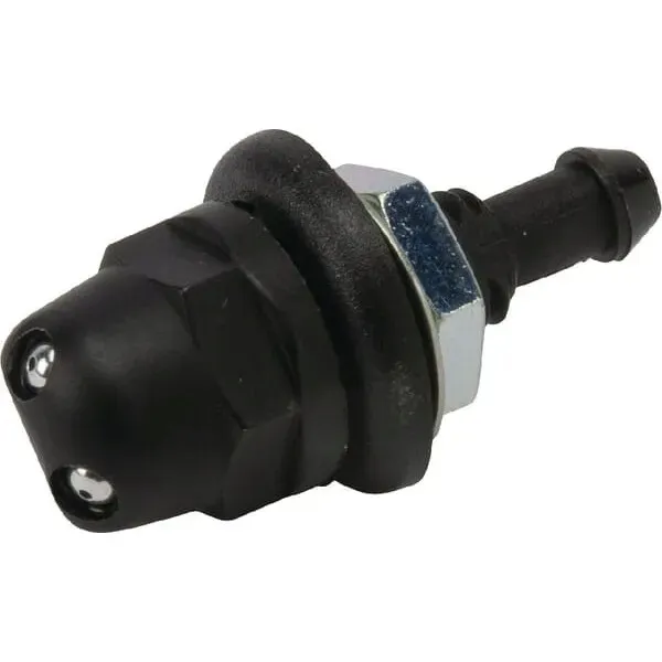 dysza-jd-al35642