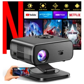 projektor-rzutnik-przenosny-horlat-full-hd-4k-obrotowy-kino-biwak-e-book