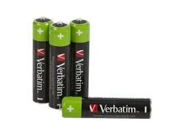 akumulatorki-verbatim-aaa-r3-4szt-950mah-nimh
