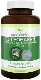 medverita-sulforafan-400g-ekstrakt-z-kielkow-brokulu-odpornosc-120-kaps