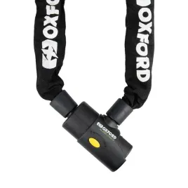 oxford-lancuch-zabezpieczenie-antykradziezowe-z-alarmem-alarm-chain-10-10m