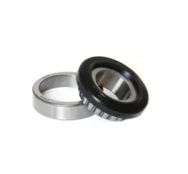 prox-2024-12-lozysko-glowki-ramy-kawasaki-klx-kx-kxf-125-250-450-s