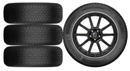 nowe-kola-zima-volvo-xc40-ex40-x-continental-235-50r19-5
