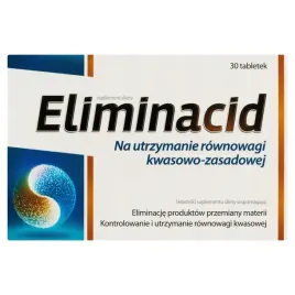 eliminacid-30-tabletek