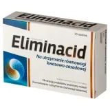 eliminacid-30-tabletek-producent-aflofarm