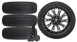 nowe-kola-zima-bmw-x2-u10-u2x-continental-225-55r18-bmw-7