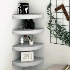vidaxl-narozne-polki-scienne-4-szt-szarosc-betonu-35x35x38-cm-mdf