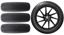 nowe-kola-zima-skoda-octavia-4-nx-sailun-225-45r18-2