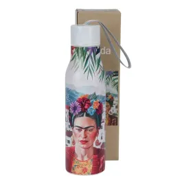 butelka-termiczna-z-podwojnym-dnem-ze-stali-nierdzewnej-frida-500-ml
