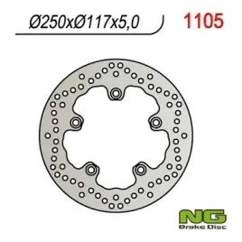 ng-tarcza-hamulcowa-tyl-suzuki-an-650-burgman-04-11-250x117x5