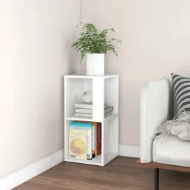 vidaxl-szafka-narozna-biala-33x33x67-cm-material-drewnopochodny