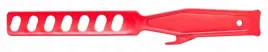 mieszadelko-reczne-hardy-28-cm