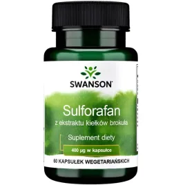 swanson-sulforafan-brokul-kielki-detox-antyoksydant-60-kapsulek