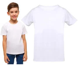 moraj-koszulka-t-shirt-dzieciecy-bawelna-na-wf-bialy-146-152