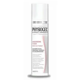 physiogel-lagodzenie-i-ulga-krem-do-twarzy-hypoalergiczny-lagodzacy-40-ml