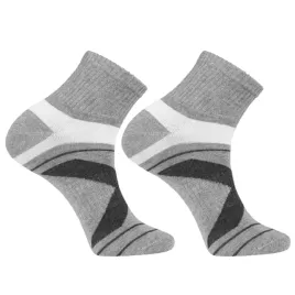 moraj-csm200-072-grey-sportowe-bawelna-szary-39-42-skarpetki-za-kostke