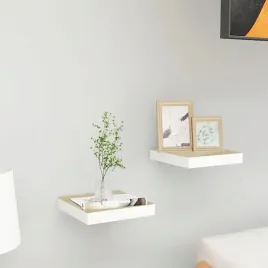 vidaxl-polki-scienne-2-szt-debowo-biale-23-x-235-x-38-cm-mdf