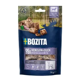 bozita-snack-miekki-przysmak-dla-psa-meaty-bites-dziczyzna-kaczka-70g