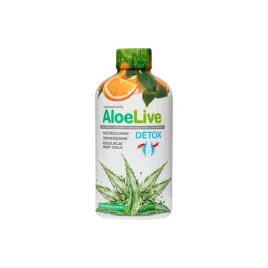 aloelive-detox-1000ml-oczyszczanie-odchudzanie-regulacja-wagi