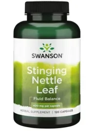 swanson-stinging-nettle-leaf-400mg-120-caps-pokrzywa