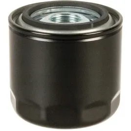 filtr-oleju-er5802431043-john-deere