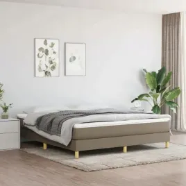 vidaxl-rama-lozka-bez-materaca-taupe-160x200-cm-obita-tkanina