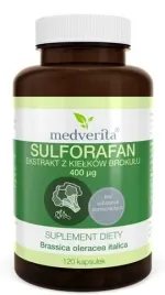 medverita-sulforafan-400ug-120-kapsulek-or-antyoksydacja-komorki