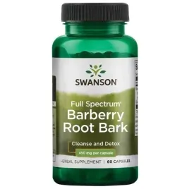 swanson-full-spectrum-barberry-root-bark-450mg-60-kapsulki