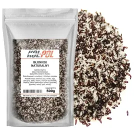 blonnik-witalny-500g-naturalny-babka-plesznik-babka-jajowata-kol-pol