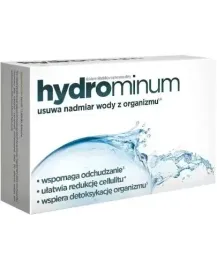 hydrominum-usuwa-nadmiar-wody-z-organizmu-30-tab