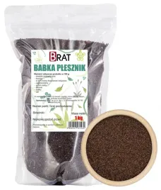 babka-plesznik-1kg-blonnik-witalny-nasiona-naturalny