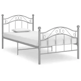 vidaxl-rama-lozka-szara-metalowa-100-x-200-cm