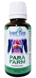 invent-farm-para-farm-krople-kompleks-ziol-piolun-dynia-oczyszczanie-30ml