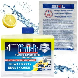 czyscik-do-zmywarek-finish-lemon-250ml-odkamieniacz-do-zmywarki-3w1-skl-40g
