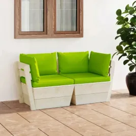 vidaxl-ogrodowa-sofa-2-osobowa-z-palet-z-poduszkami-drewno-swierkowe