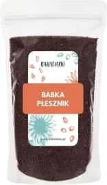 babka-plesznik-1kg-blonnik-witalny-nasiona-naturalne-polskie