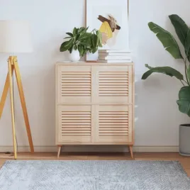 vidaxl-drzwi-zaluzjowe-do-szafki-4-szt-395x394-cm-drewno-sosnowe