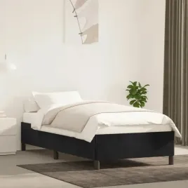vidaxl-rama-lozka-czarna-80-x-200-cm-tapicerowana-aksamitem