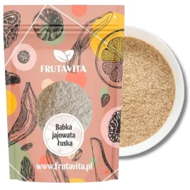babka-jajowata-luska-500-g-na-chleb-keto-mielona-psyllium-blonnik-naturalny