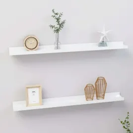 vidaxl-polki-scienne-2-szt-biale-wysoki-polysk-80x9x3-cm
