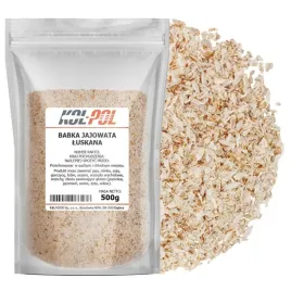 babka-jajowata-luska-500g-naturalne-zrodlo-blonnika-keto-jakosc-kol-pol