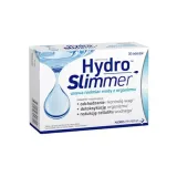 hydroslimmer-30-tabletek