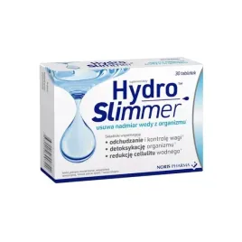 hydroslimmer-30-tabletek