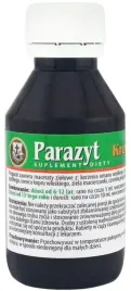 franciszkanski-parazyt-krople-wsparcie-oczyszczania-organizmu-100-ml