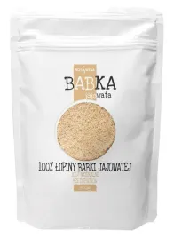 babka-jajowata-luska-babki-jajowatej-500g-keto-jakosc-premium