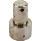 os-d55-35x88-2151430