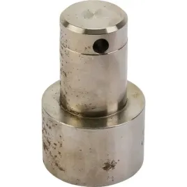 os-d55-35x88-2151430