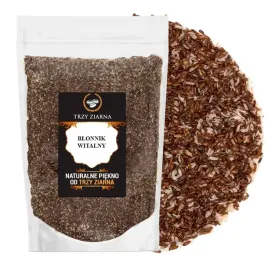 blonnik-naturalny-500g-blonnik-witalny-babka-plesznik-jajowata