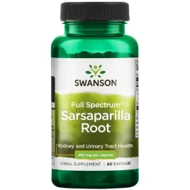 swanson-sarsaparilla-root-450-mg-60-kapsulek-nerki-drogi-moczowe